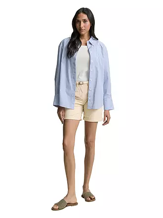 TOM TAILOR | Shorts | 